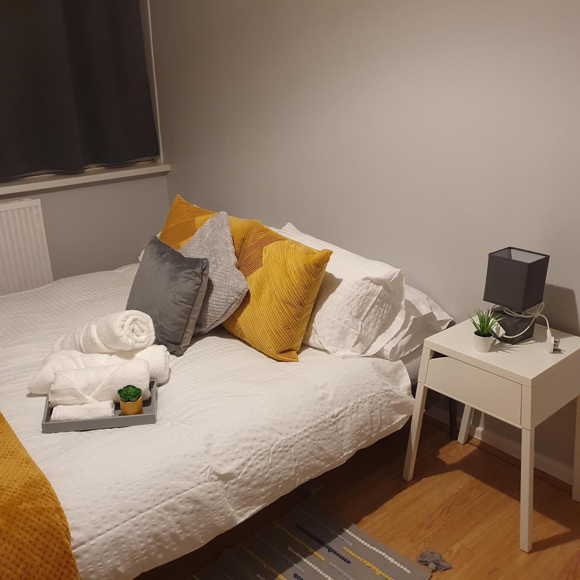Yolo House Hotel Londen Buitenkant foto