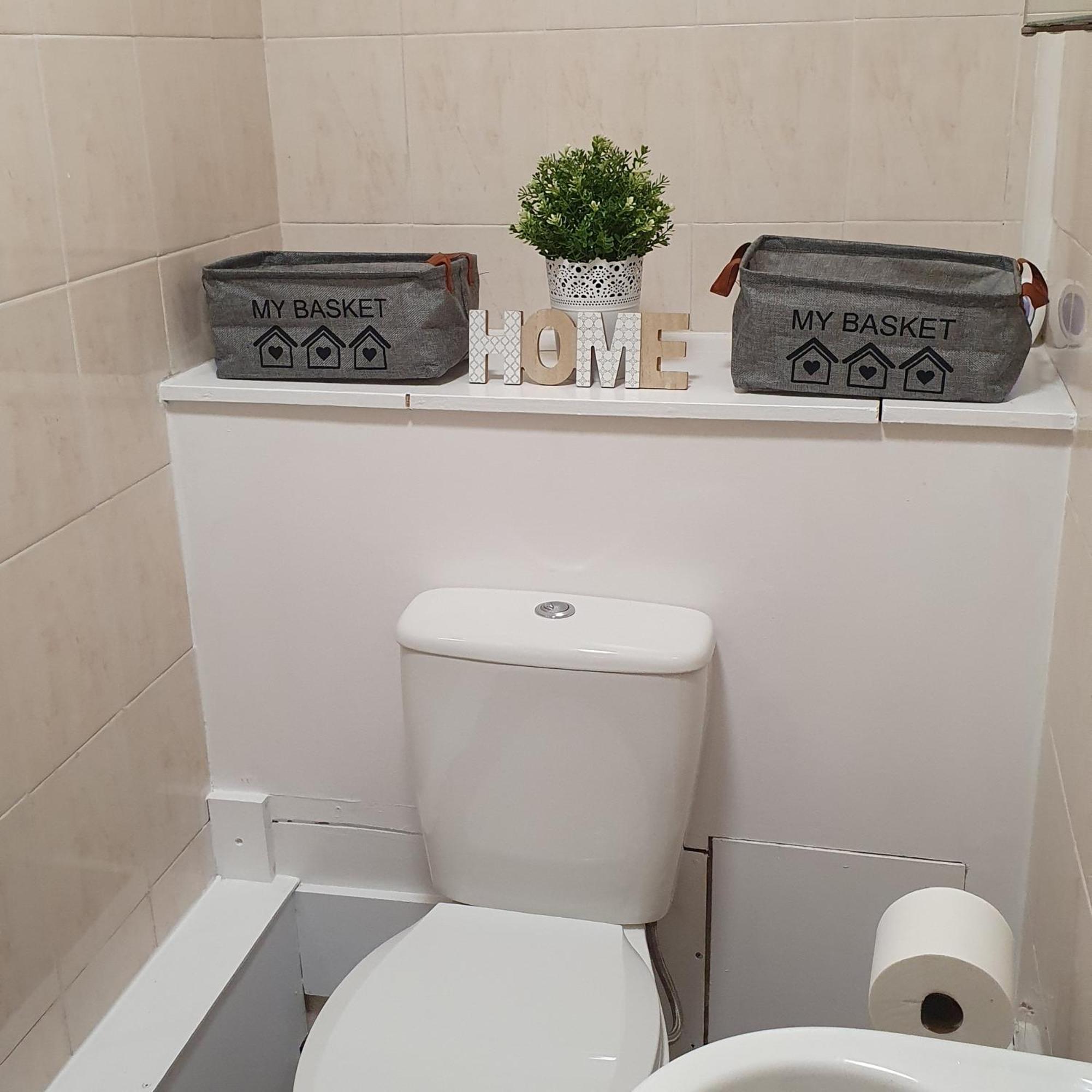 Yolo House Hotel Londen Buitenkant foto