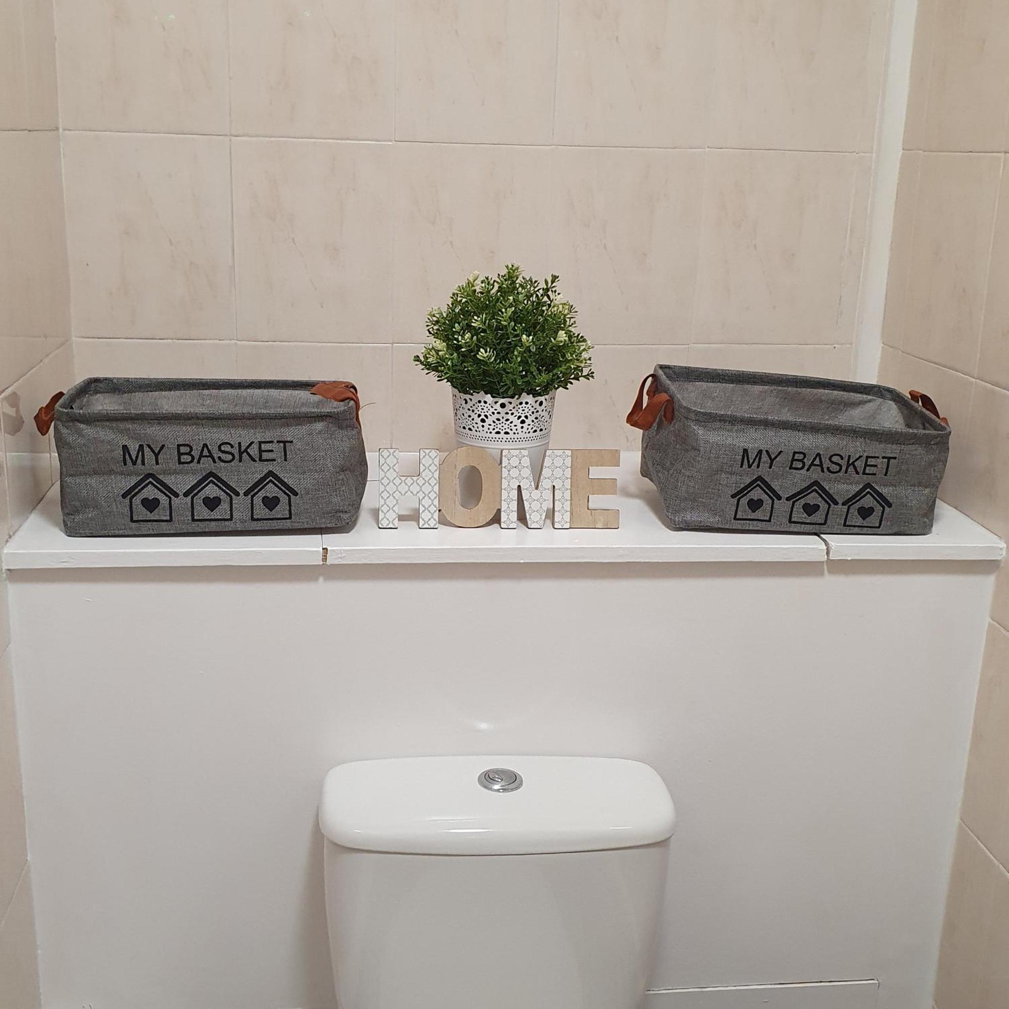 Yolo House Hotel Londen Buitenkant foto