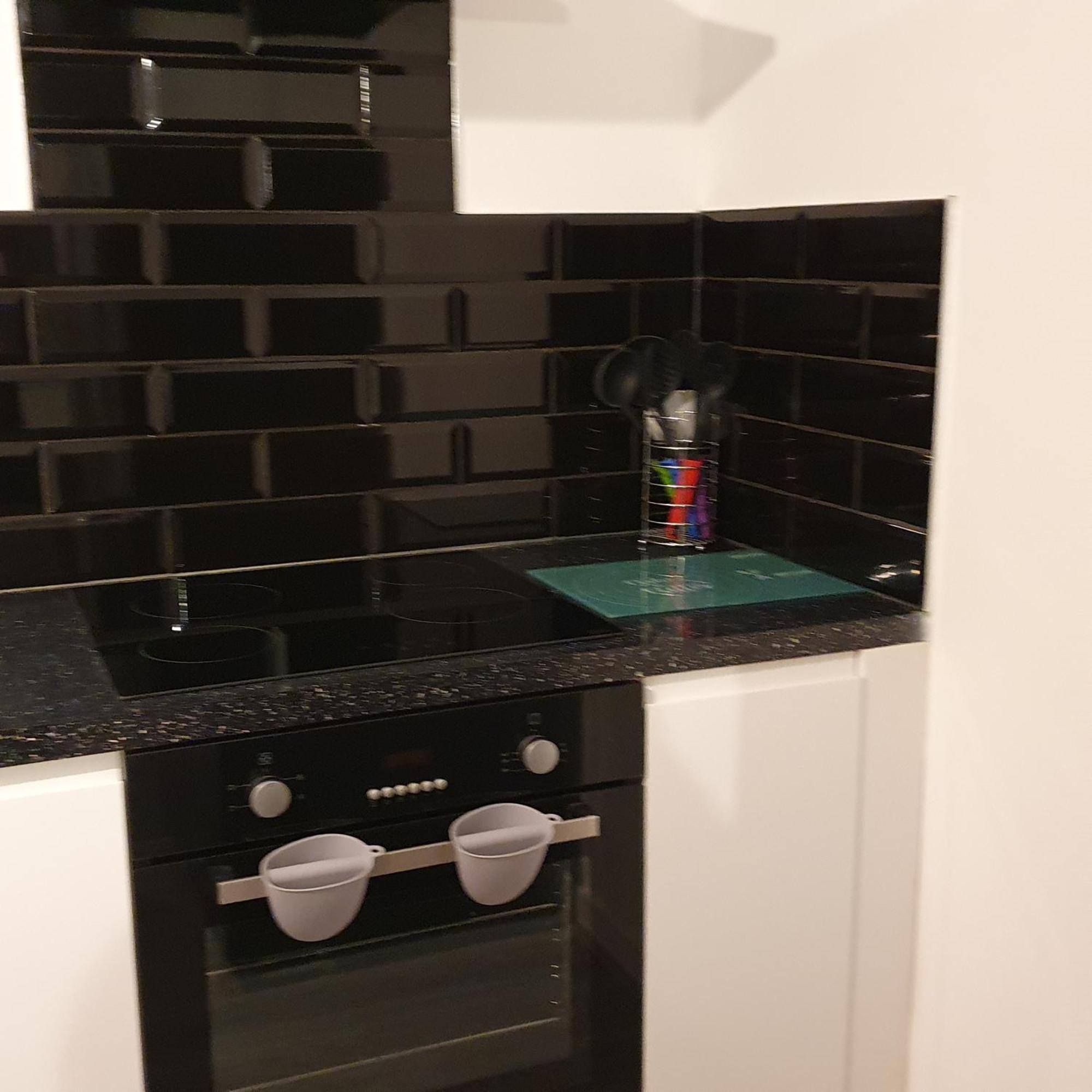 Yolo House Hotel Londen Buitenkant foto