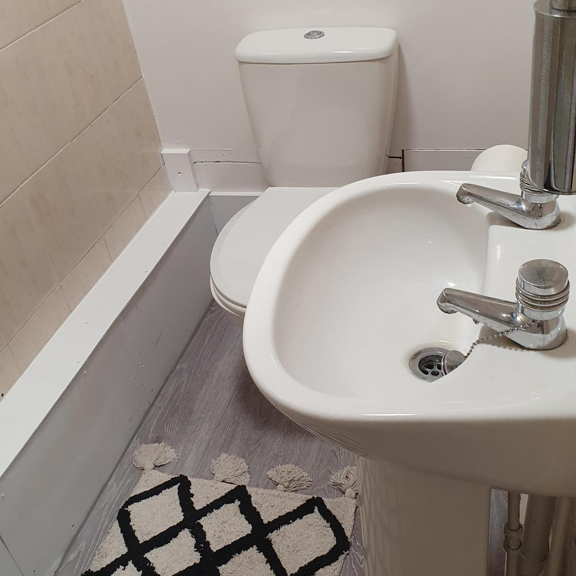 Yolo House Hotel Londen Buitenkant foto