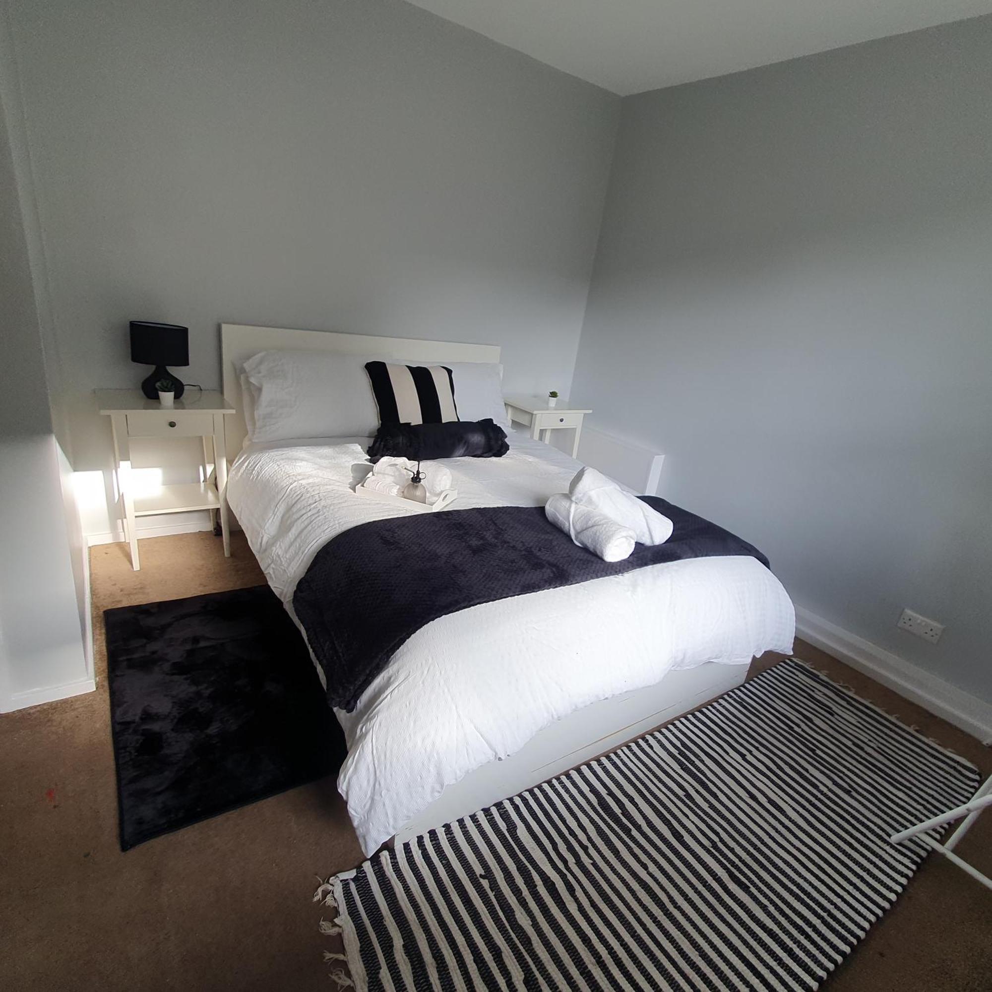 Yolo House Hotel Londen Buitenkant foto