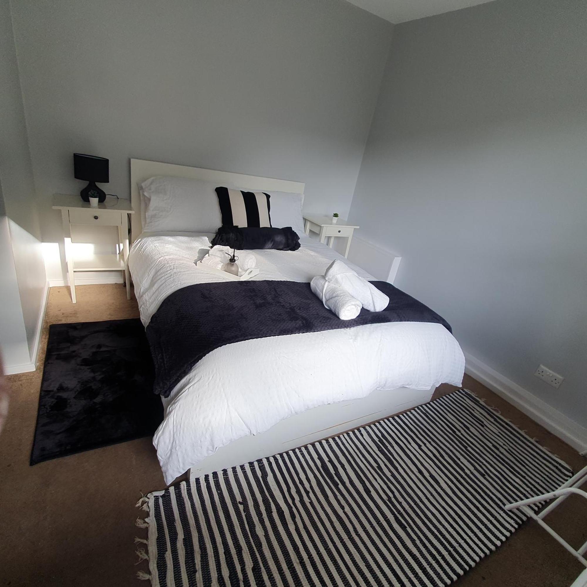 Yolo House Hotel Londen Buitenkant foto